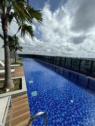 Arena Residences (D14), Apartment #497288791